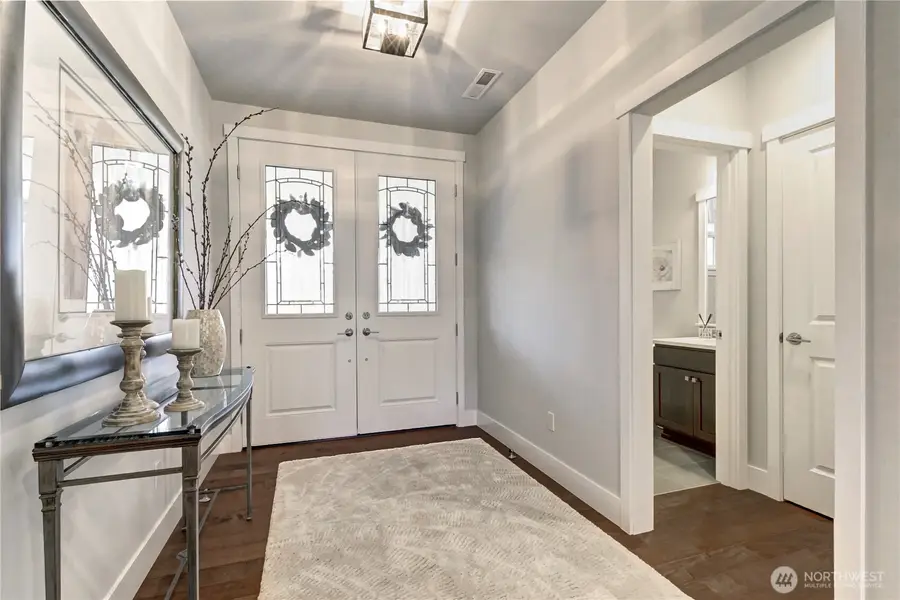 21716 160th Avenue Se, Monroe, WA 98272 - #3