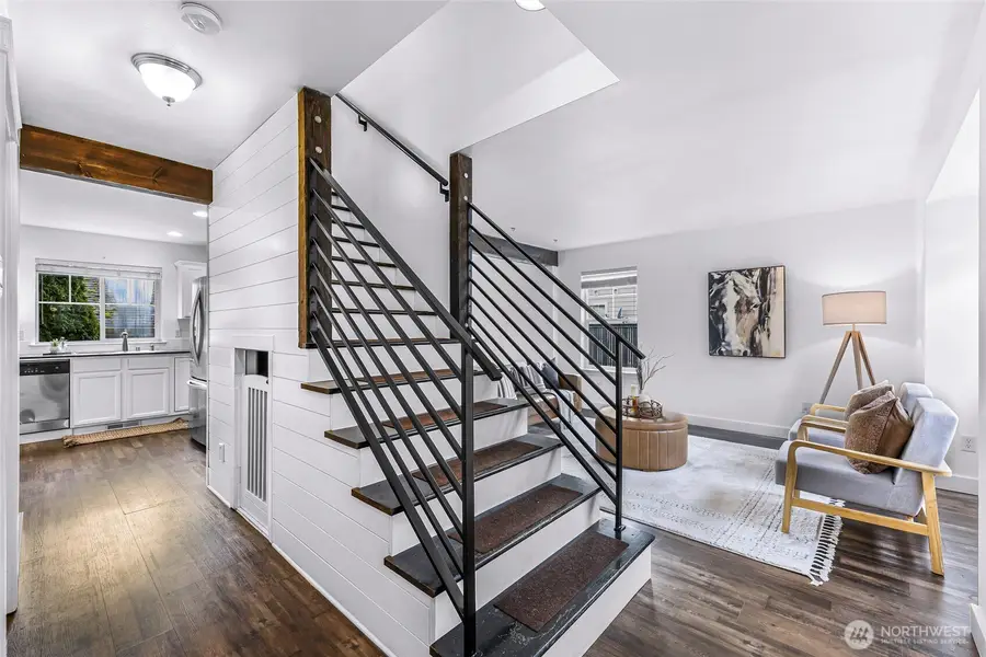 1815 Undine Lane, Bellingham, WA 98226 - #3