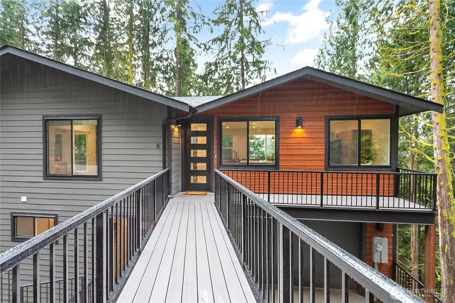 8 Valley View Circle, Bellingham, WA 98229 - #3