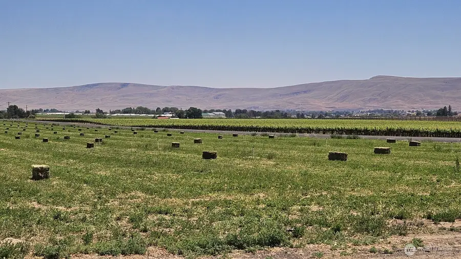125498 W Mccreadie, Prosser, WA 99350 - #3