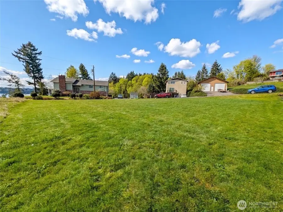 0 Rama Drive E #20, Port Orchard, WA 98366 - #2