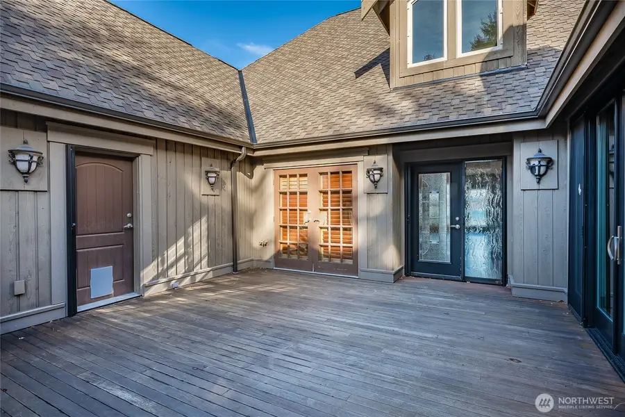 5543 Night Heron Drive, Blaine, WA 98230 - #3