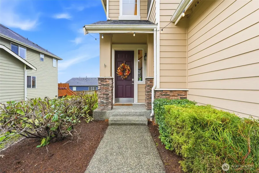 7703 N 201st Place, Kenmore, WA 98028 - #2