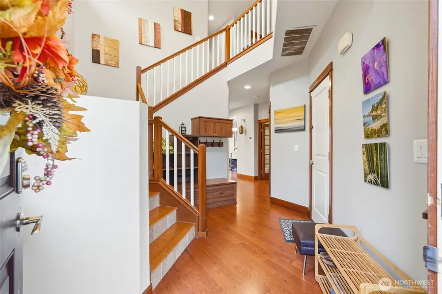 7703 N 201st Place, Kenmore, WA 98028 - #3