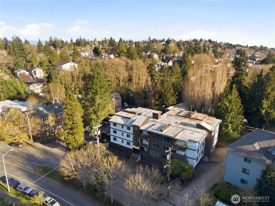 3505 W Government Way #206, Seattle, WA 98199 - #2