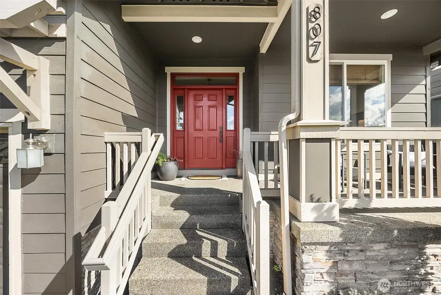 807 77th Drive Se, Lake Stevens, WA 98258 - #3
