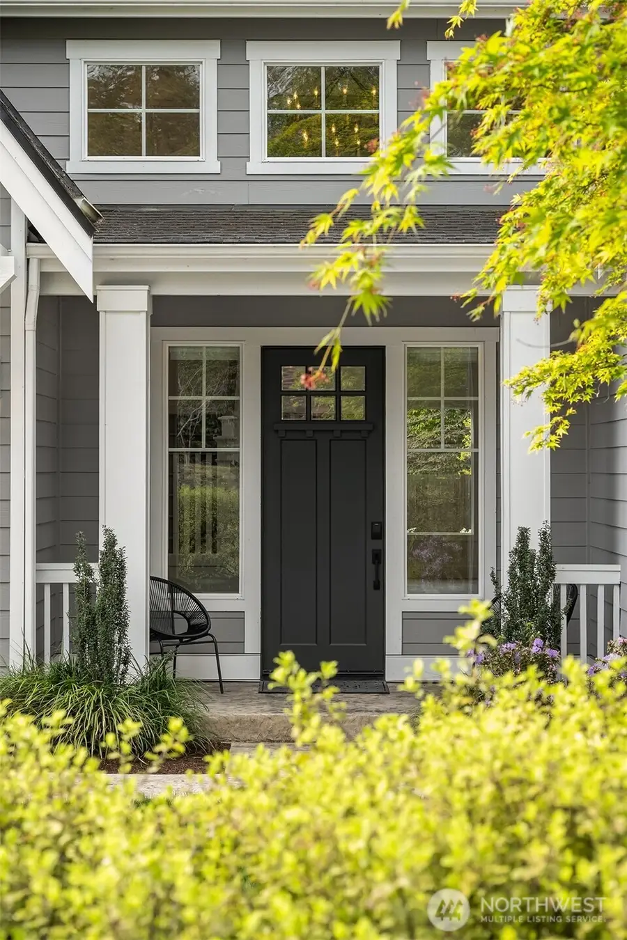 12345 SE 23rd Place, Bellevue, WA 98005 - #2