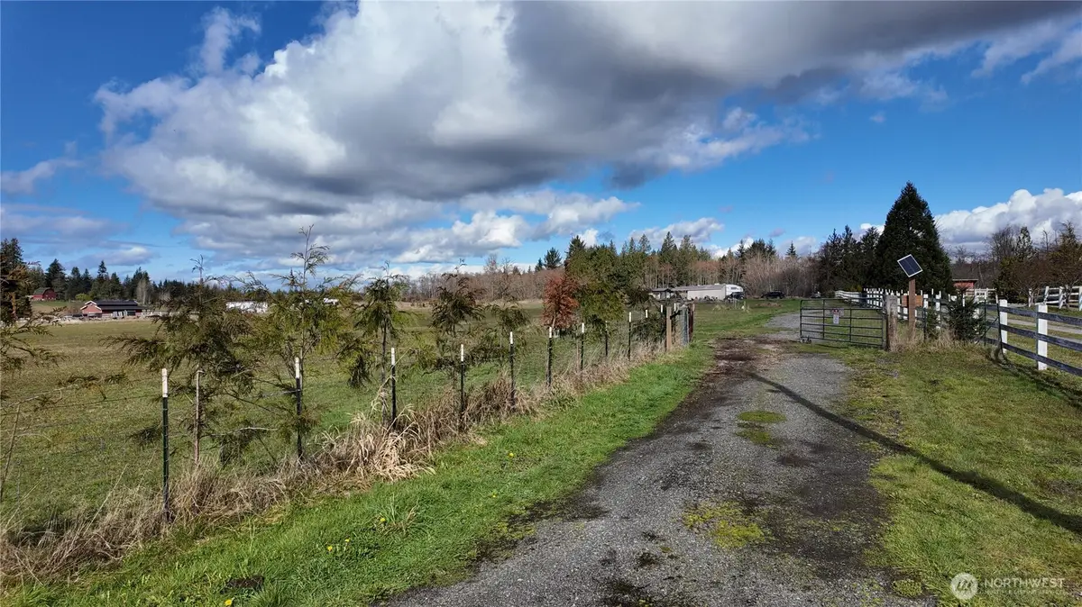 3723 324th Street Nw, Stanwood, WA 98292 - #1