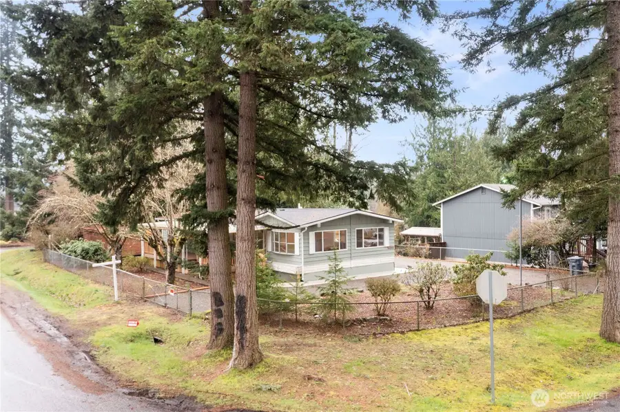 20414 119th Street E, Bonney Lake, WA 98391 - #2