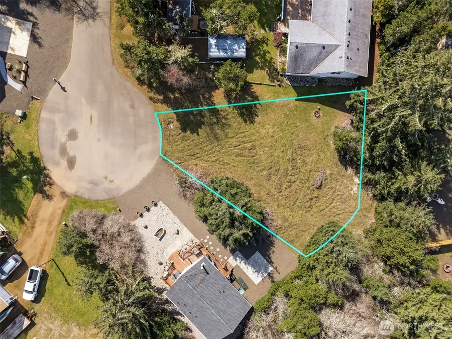 844 Salal Court Sw #13, Ocean Shores, WA 98569 - #3