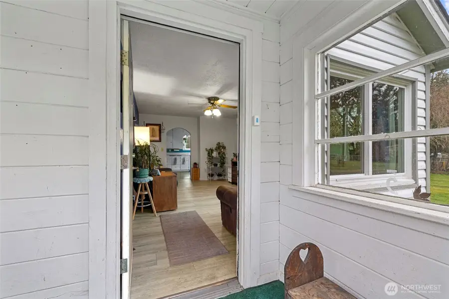 9715 Thurston Lane, Sedro Woolley, WA 98284 - #3