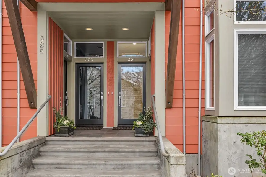 325 Winslow Way W #201, Bainbridge Island, WA 98110 - #2