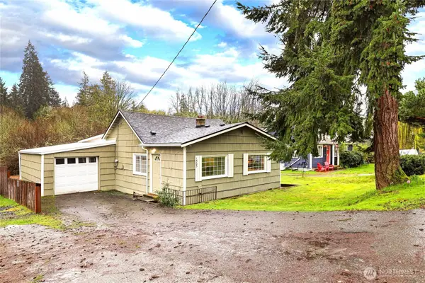 1505 Retsil Road Se, Port Orchard, WA 98366