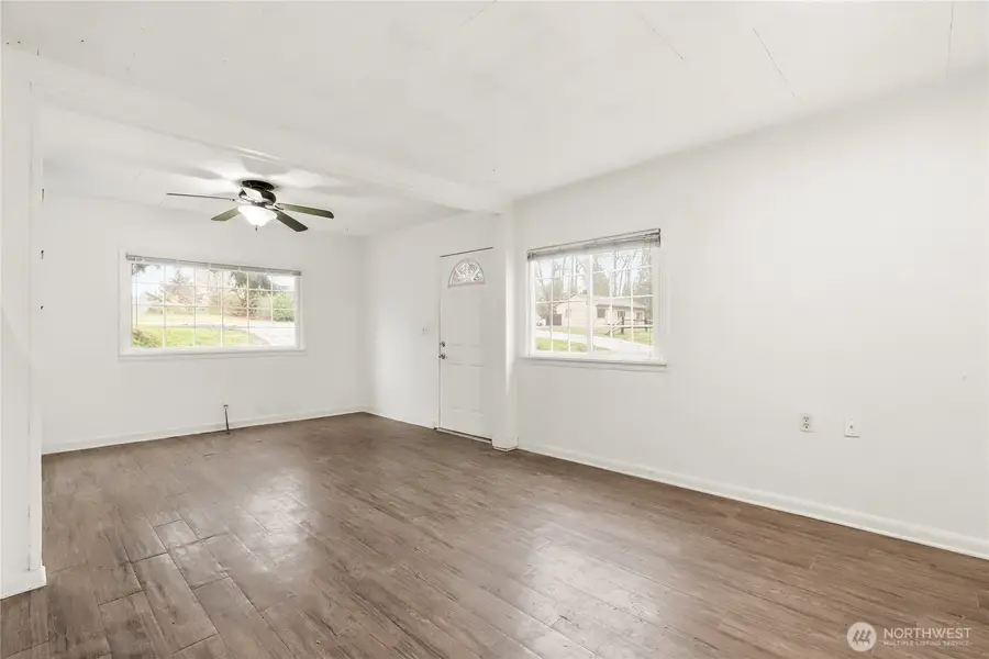 1505 Retsil Road Se, Port Orchard, WA 98366 - #3