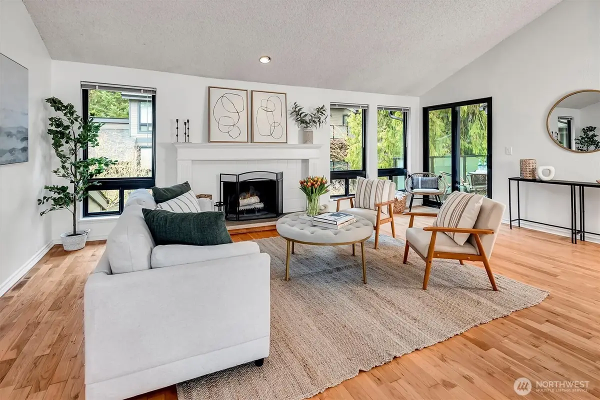 1809 N 107th Street #301, Seattle, WA 98133 - #1