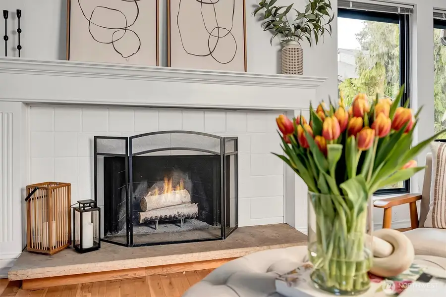 1809 N 107th Street #301, Seattle, WA 98133 - #2