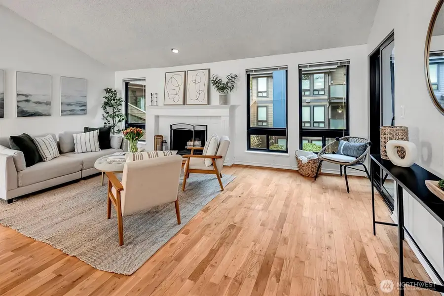 1809 N 107th Street #301, Seattle, WA 98133 - #3