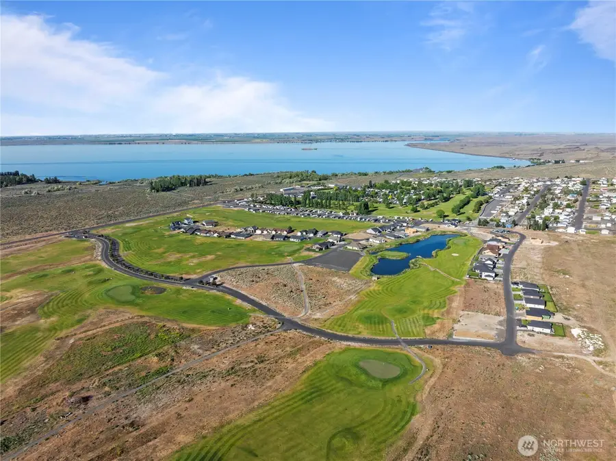 6549 Hwy 262 E #156, Othello, WA 99344 - #3
