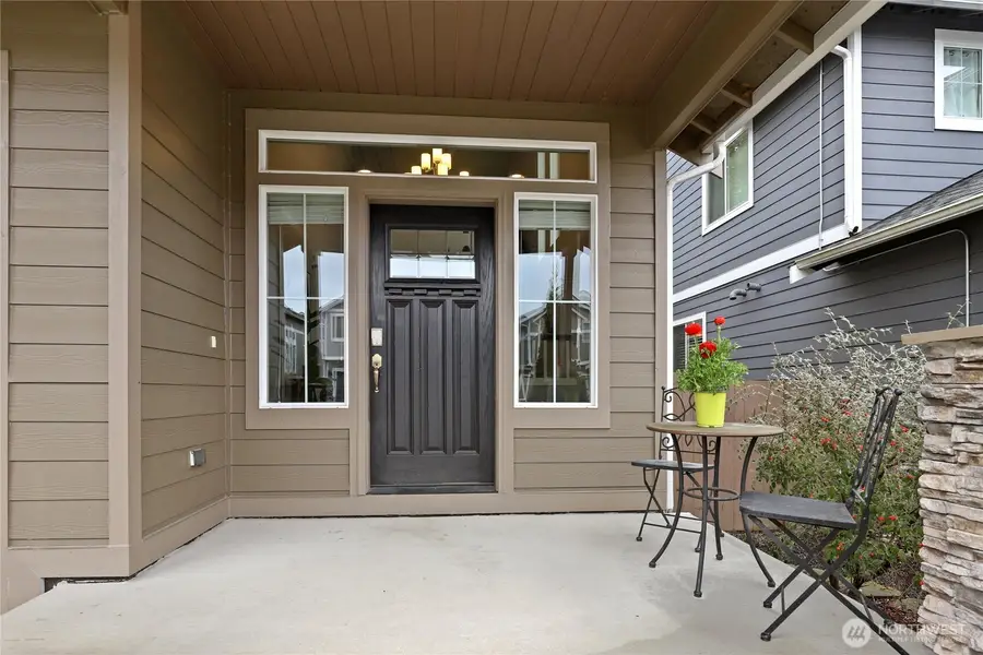 3914 Portside Drive, Bremerton, WA 98312 - #2