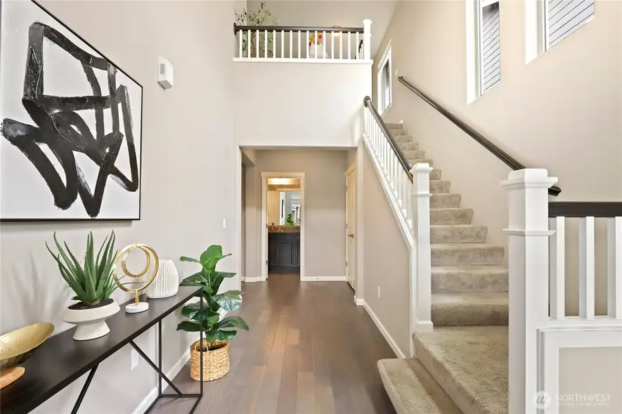 3914 Portside Drive, Bremerton, WA 98312 - #3