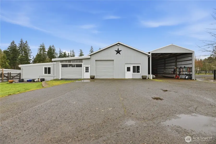 27420 SE 392nd Street, Enumclaw, WA 98022 - #3