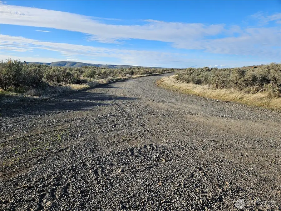 2 Singletree Drive #2, Ephrata, WA 98823 - #2