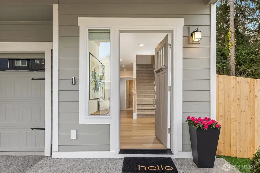 6130 135th Place Sw, Edmonds, WA 98026 - #2