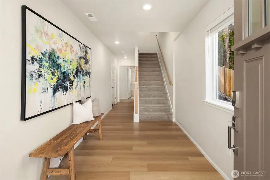 6130 135th Place Sw, Edmonds, WA 98026 - #3