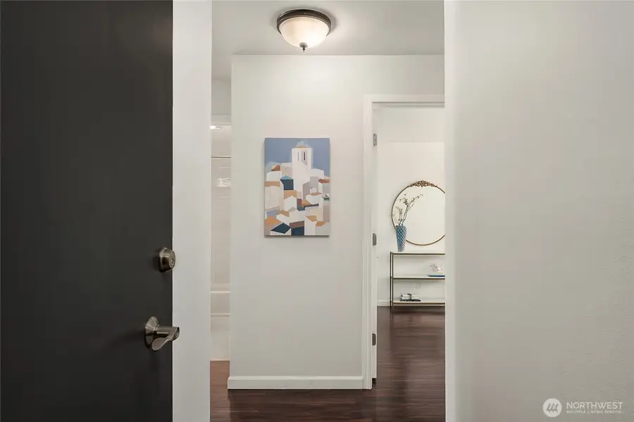 2501 Canterbury Lane E #322, Seattle, WA 98112 - #2