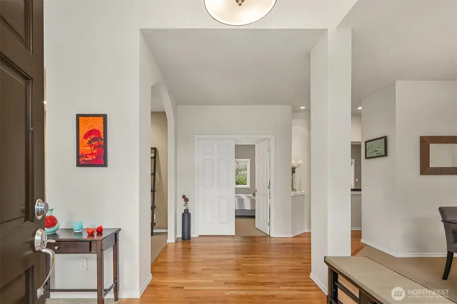 7430 127th Avenue Ne, Kirkland, WA 98033 - #3