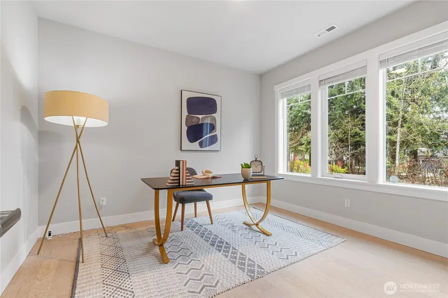 7230 NE 129th St, Kirkland, WA 98034 - #3