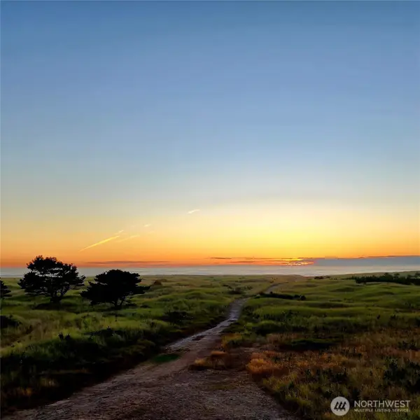 304 14th Street Nw #115, Long Beach, WA 98631