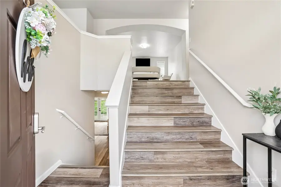 2824 162nd Street E, Tacoma, WA 98445 - #2