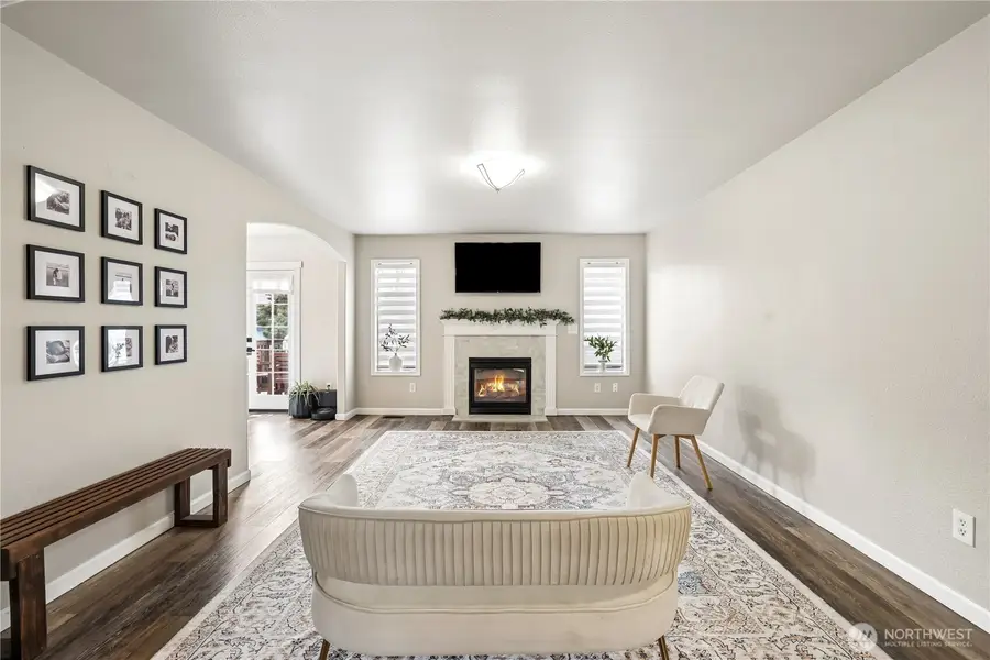 2824 162nd Street E, Tacoma, WA 98445 - #3