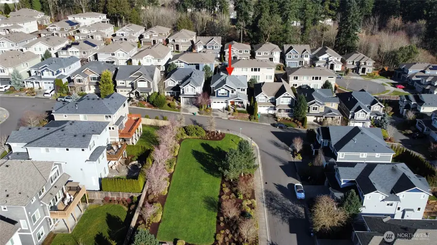 13638 NE 133rd Street, Kirkland, WA 98034 - #3