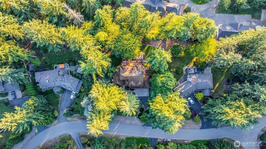 2519 239th Avenue Se, Sammamish, WA 98075 - #3