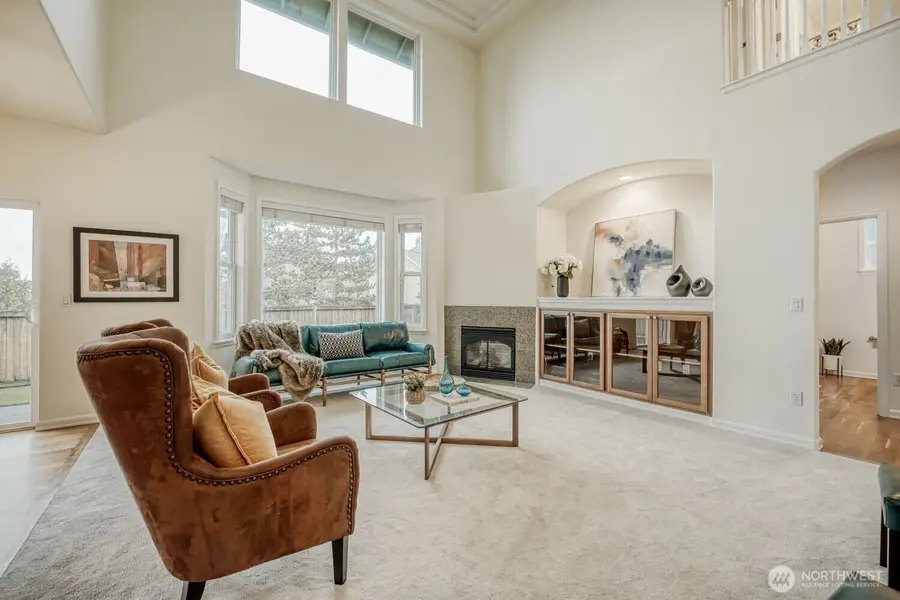 24013 22nd Avenue W, Bothell, WA 98021 - #3