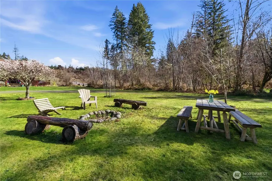 706 Falls Road #35, Randle, WA 98377 - #2