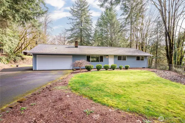 123 Haryu Road, Longview, WA 98632