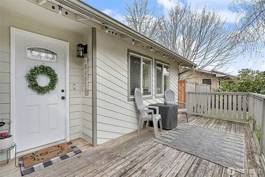 6003 Armour Loop Se, Olympia, WA 98513 - #3