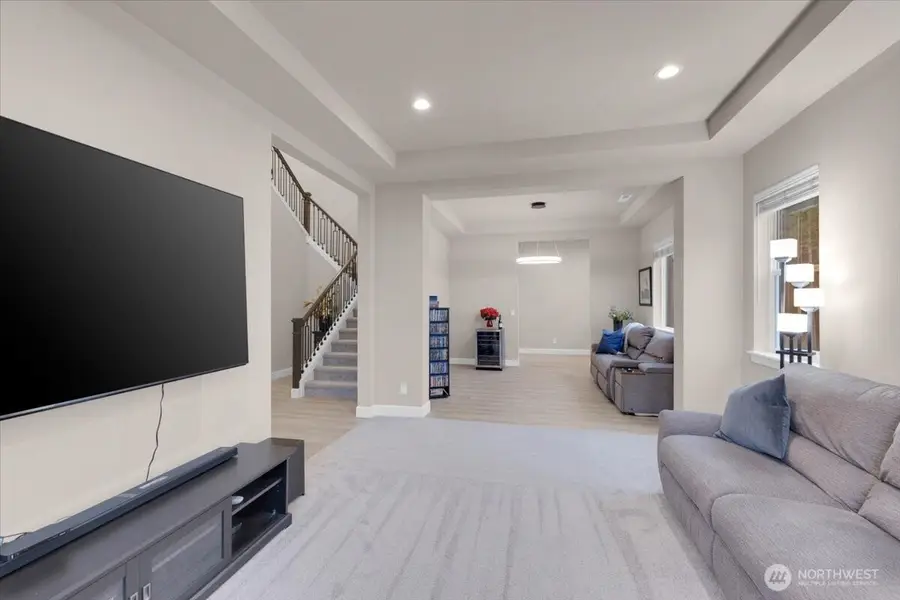 10229 135th Avenue Ne, Lake Stevens, WA 98258 - #3