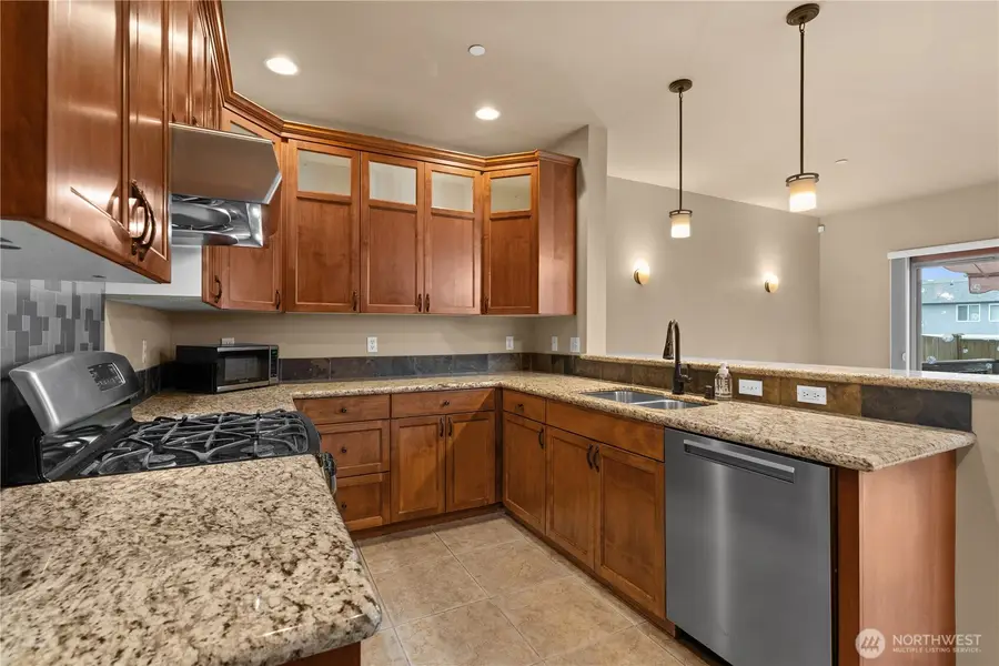 14819 35th Avenue W #6, Lynnwood, WA 98087 - #3