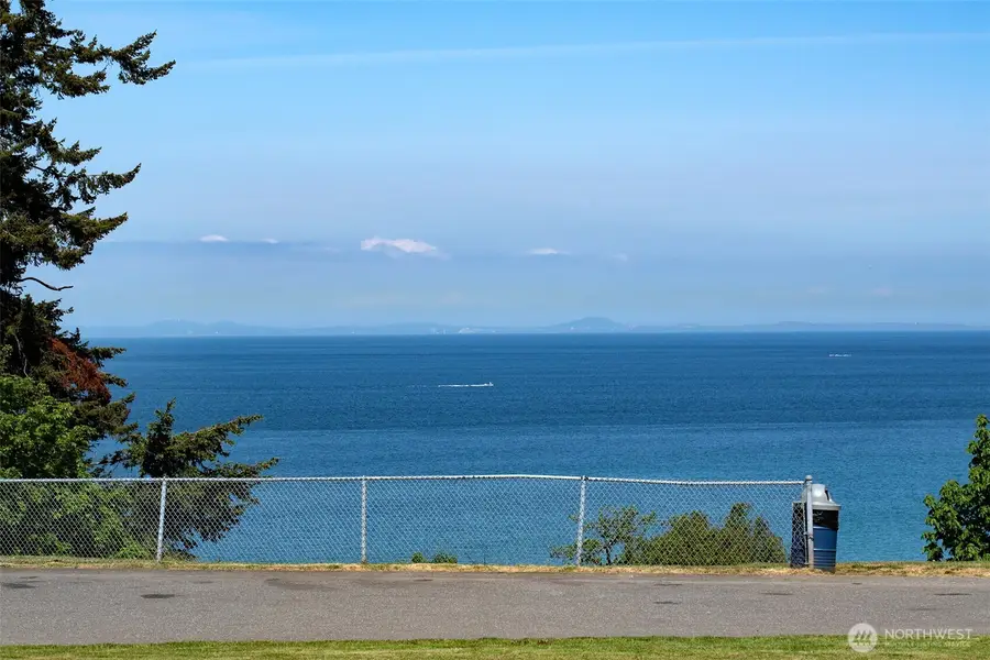 1920 W 4th Street, Port Angeles, WA 98363 - #2