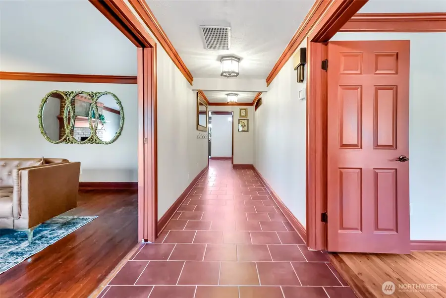 4059 SW 321st Street, Federal Way, WA 98023 - #3