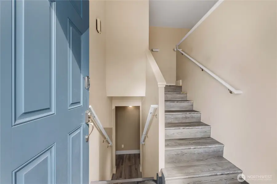 109 Pyramid Place, Chelan, WA 98816 - #2