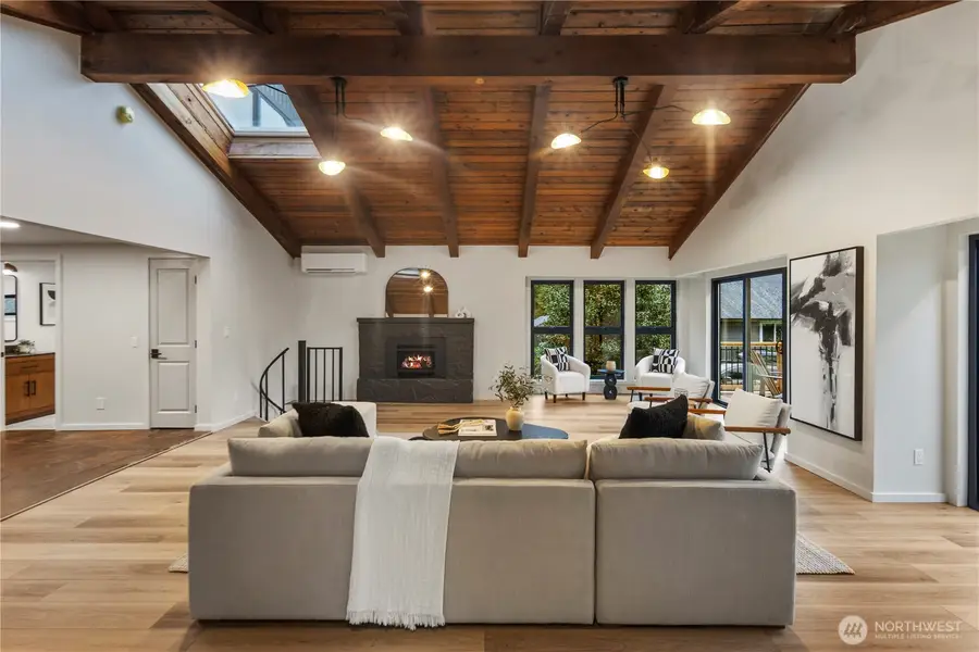 1311 SW Lake Roesiger Road, Snohomish, WA 98290 - #3