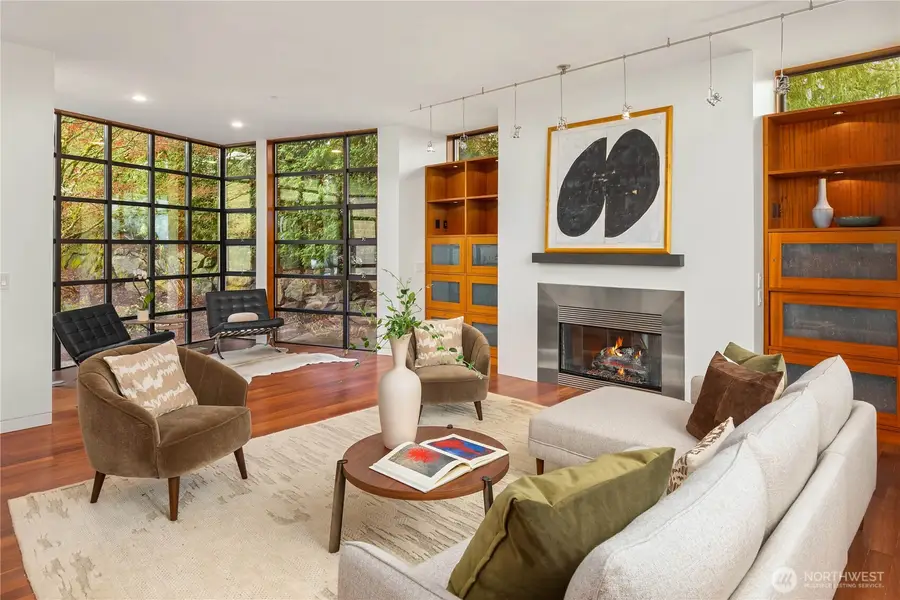 4218 92nd Avenue Ne, Yarrow Point, WA 98004 - #3