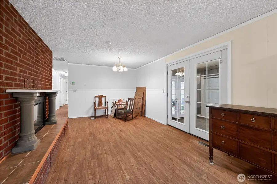 271 Hawkins Road, Winlock, WA 98596 - #3