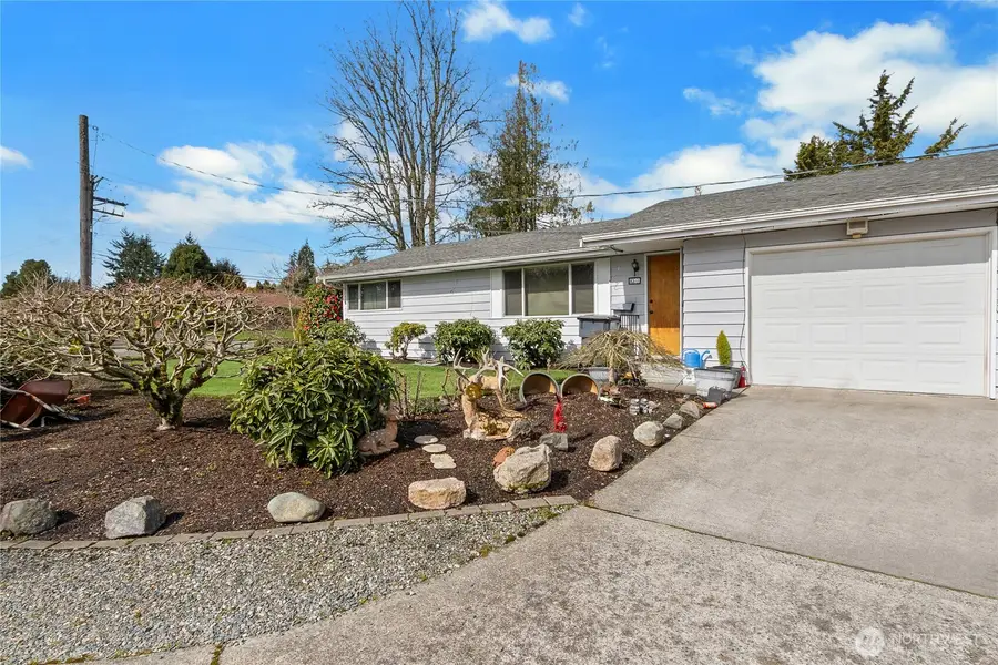 8311 Mckinley Avenue, Tacoma, WA 98404 - #3
