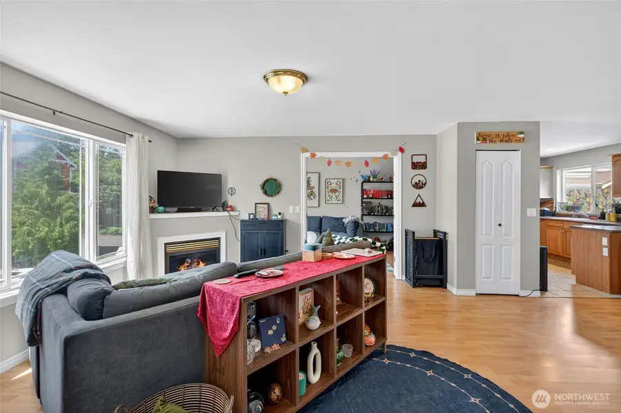 4244 Archer Drive, Bellingham, WA 98226 - #2